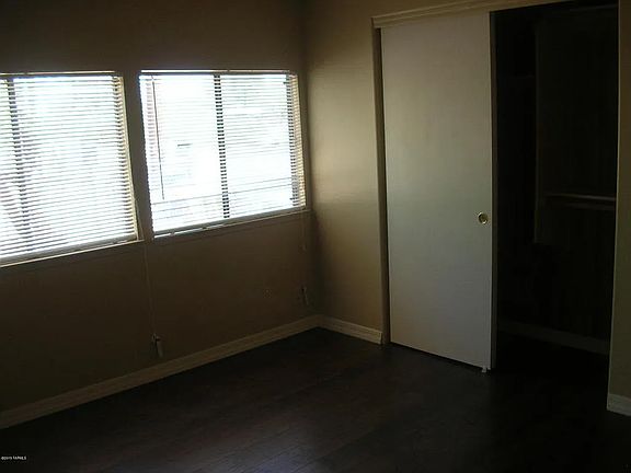 2nd image of 1539 W Hegel Ln