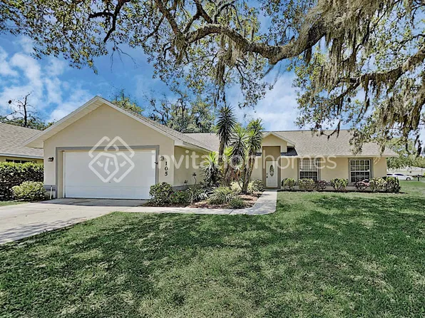 105 Secluded Oak Ct, Davenport, FL