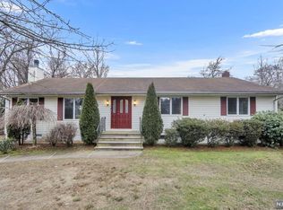 761 Washington Ave, Township Of Washington, NJ