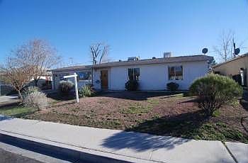 1st image of 4707 Garden Pl