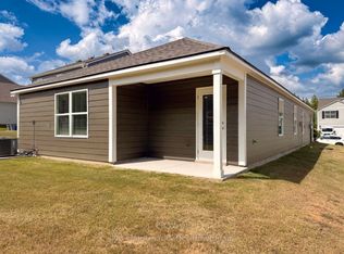 625 Sterling Pl, Odenville, AL 35120