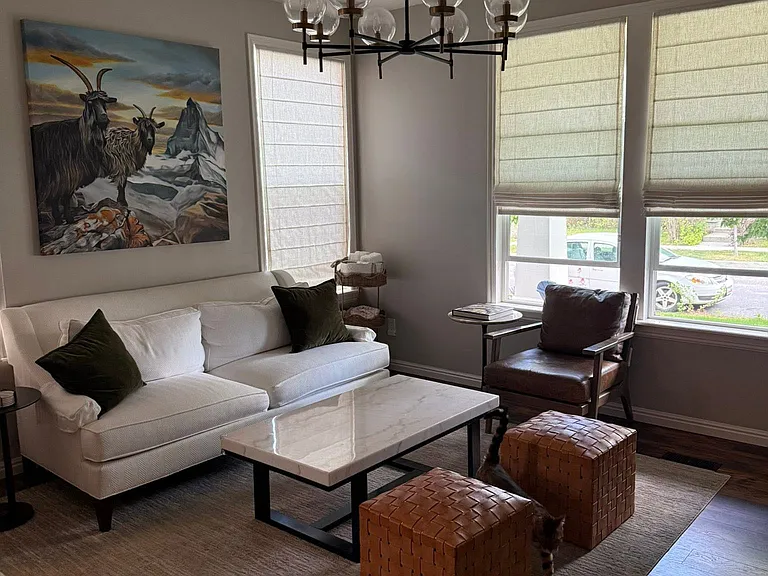 4322 W Pentenwell Ln — Photo 4