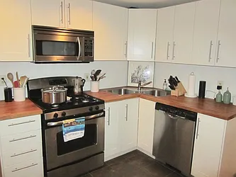 Rented by Brooklyn Properties