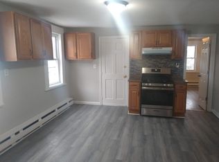 46 Liberty St #2, New Haven, CT 06519