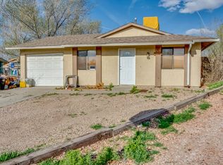 3036 1/2 Wedgewood Dr, Grand Junction, CO 81504