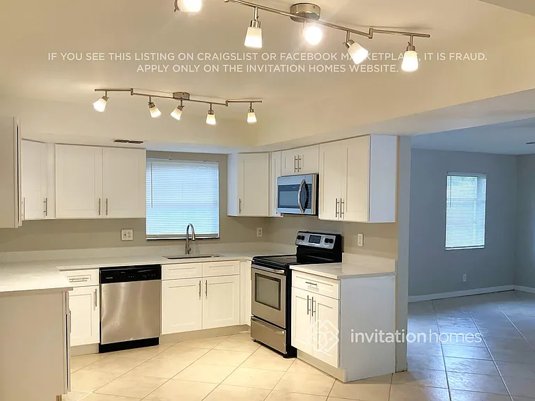 11090 Glenwood Dr — Photo 15