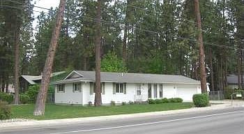 1st image of 3081 E Ponderosa Blvd
