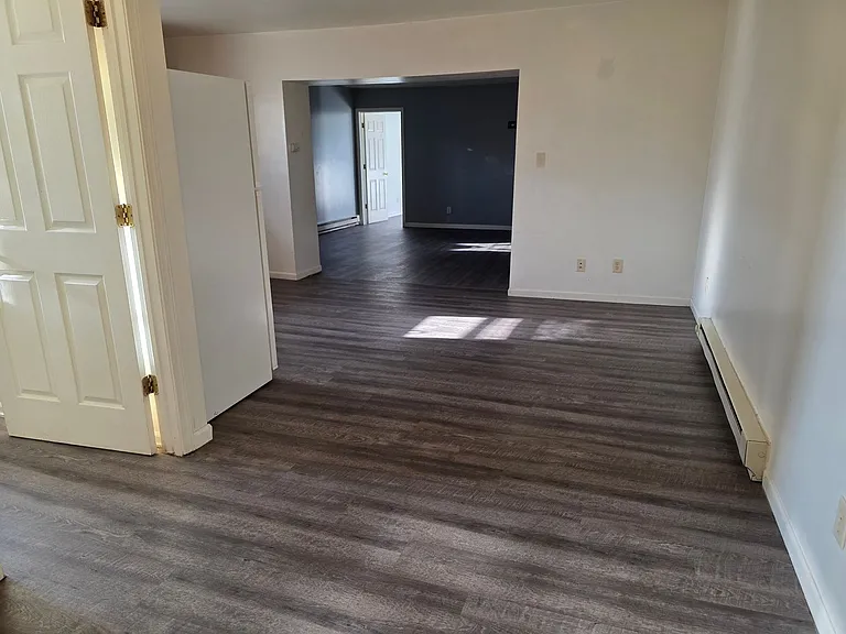 105 W Emeline St — Photo 25