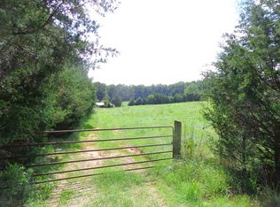 0 Knighton Rd, Spartanburg, SC 29302