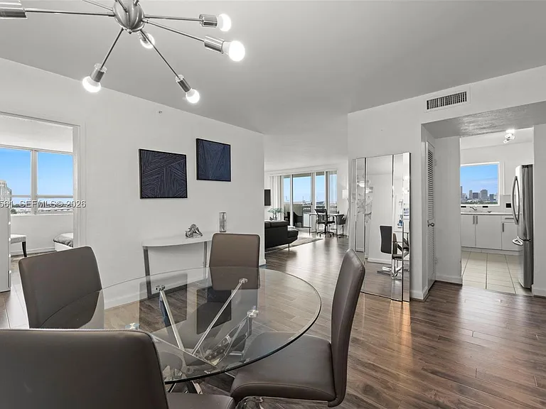 1500 Bay Rd #1438S — Photo 14