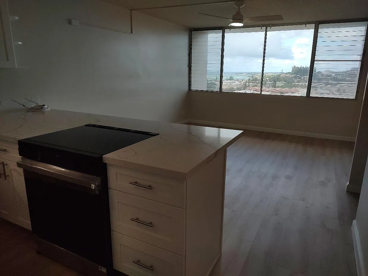 2 bed, 723 sqft, $3,100 — Photo 4