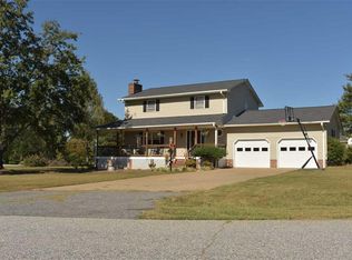 211 Springside Cir, Anderson, SC 29625