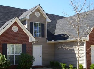 19 Belmont Park Ln, Newnan, GA