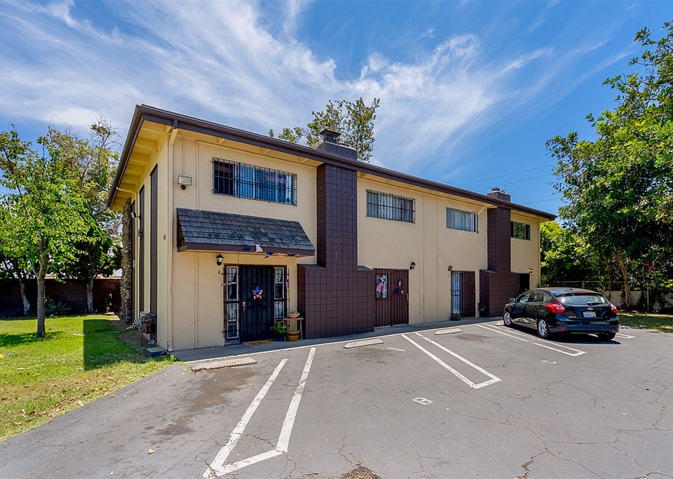 1st image of 468 Colorado Ave APT C