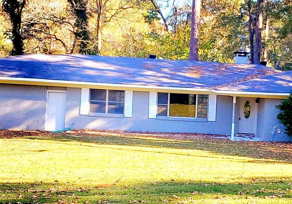 1st image of 5423 S Lakeshore Dr
