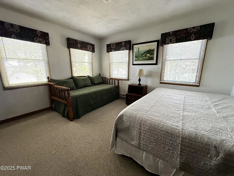 1259 Goose Pond Rd — Photo 12
