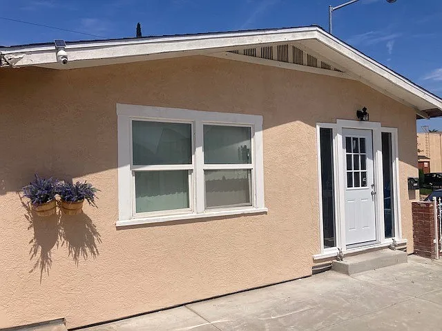 4525 Orange Ave — Photo 1