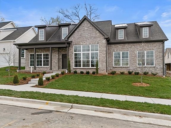 2nd image of 108 Turrentine Ln