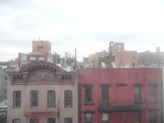 Rented by Quality Living Realty | media 31