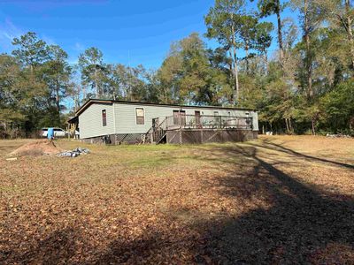 18070 Landes Ct, Tallahassee, FL, 32310