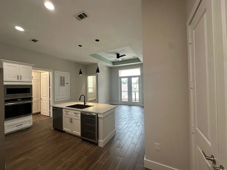 The Lofts at Pine Market — Photo 15