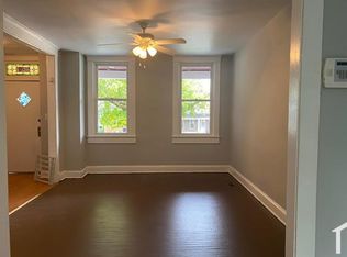 743 Springfield Ave, Baltimore, MD 21212