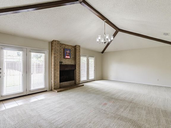5th image of 3414 91st St