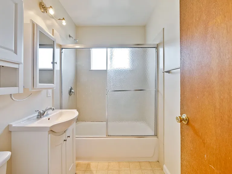 1610 Santa Clara St — Photo 10