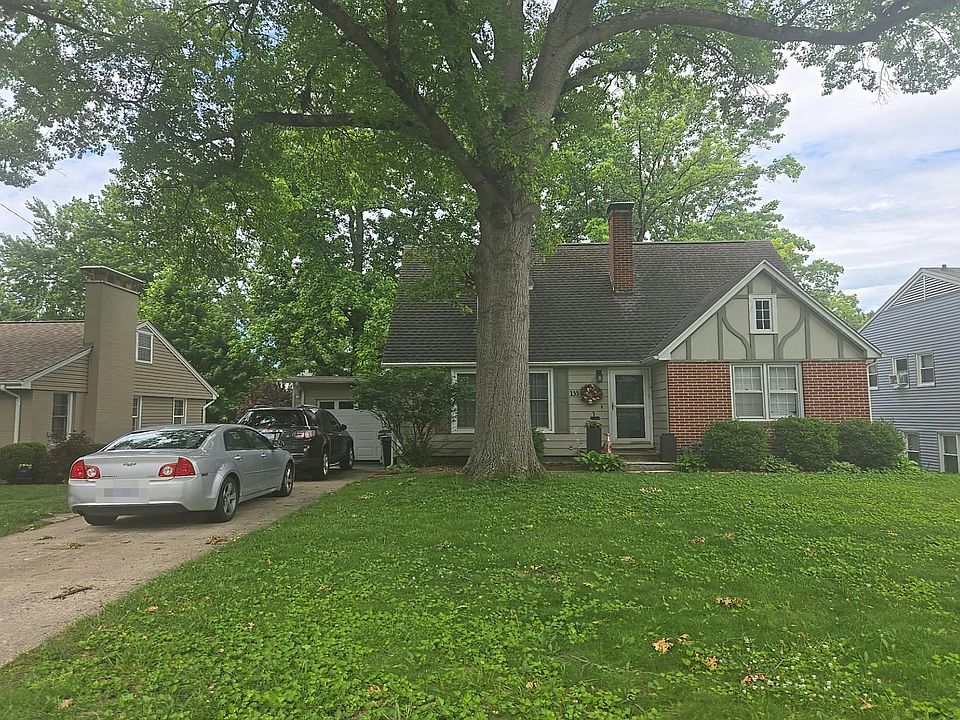 1st image of 133 S Woodale Ave