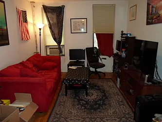 Rented by Sky Management