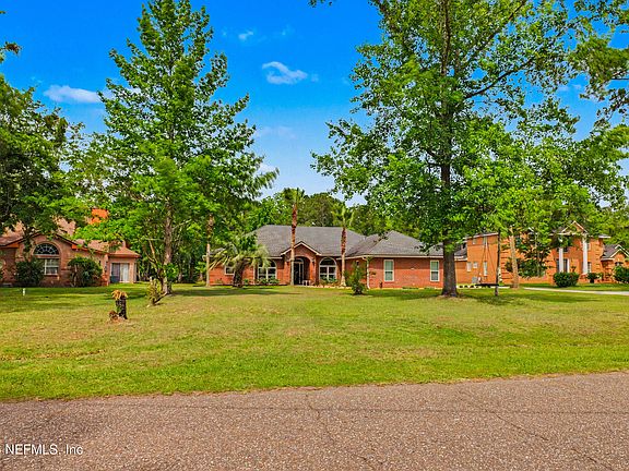 5th image of 12573 SAMPSON Road