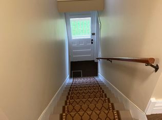 22 Paris Rd, New Hartford, NY 13413