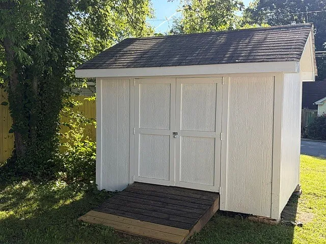 710 Westwood Dr — Photo 12