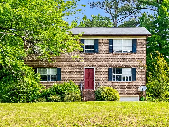 1536 Tarrant Huffman Rd