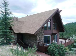 267 N Beaver Rd, Black Hawk, CO 80422