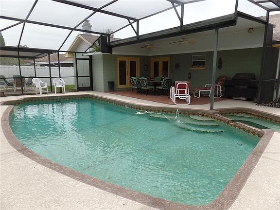 3rd image of 1115 Nolton Way