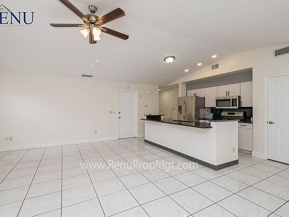 3rd image of 5452 Fulmar Dr
