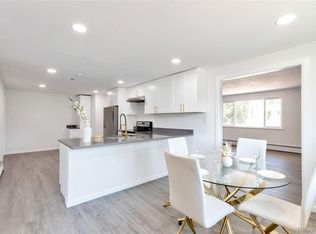 305 Empire St, Aurora, CO 80010