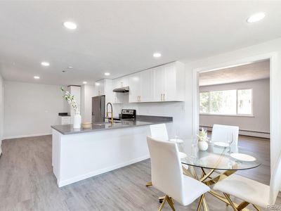 305 Empire Street, Aurora, CO, 80010