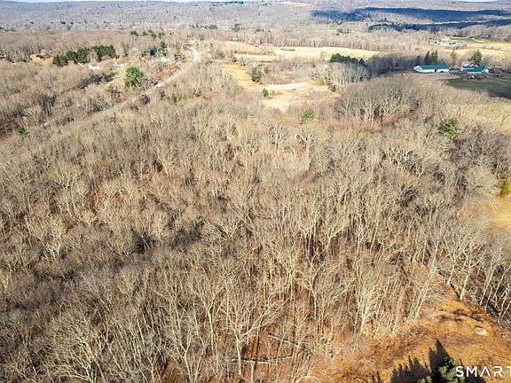 3rd image of Gilead Street