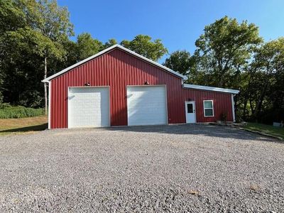 1585 Rock Springs Rd, Buffalo Valley, TN, 38548