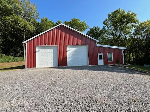 1585 Rock Springs Rd, Buffalo Valley, TN 38548