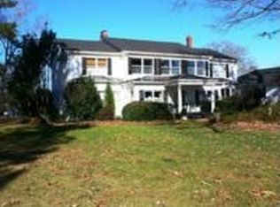 550 Goose Creek Rd, New Bern, NC 28562