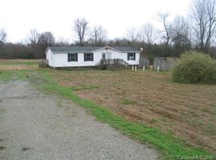 1628 Delview Rd, Cherryville, NC 28021