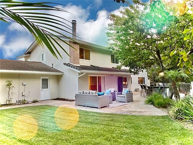 2nd image of 30855 Via La Cresta