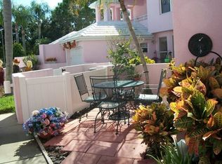 4220 Pinebrook Cir APT 3, Bradenton, FL 34209