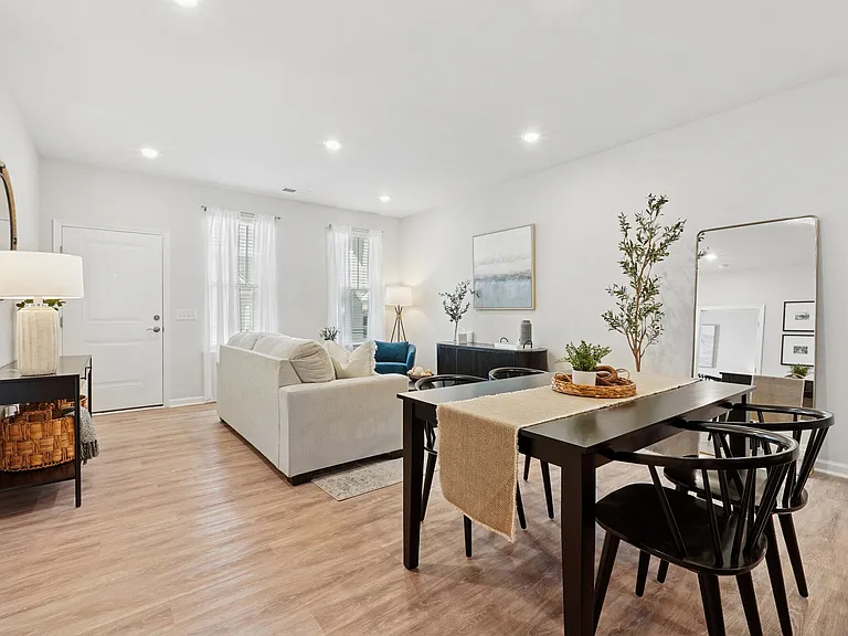 Arbor View Townhomes — Photo 16
