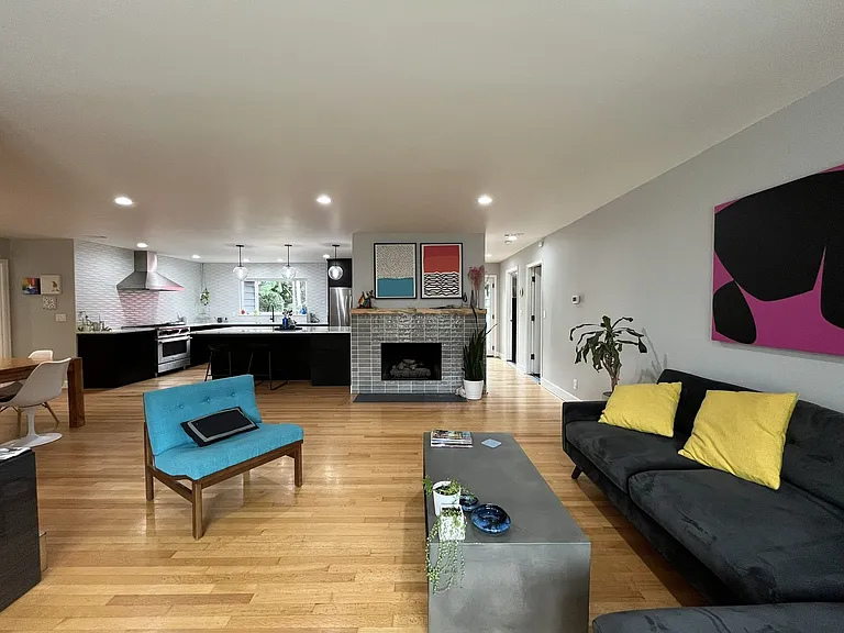 4923 SW Lowell St — Photo 15