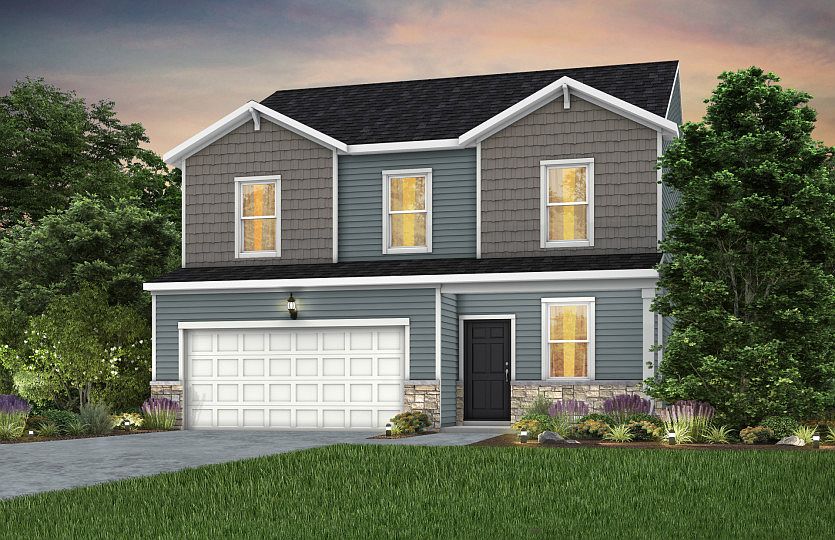 1st image of 4011 Blackthorn Pl