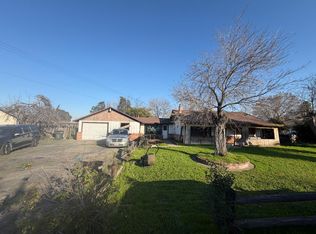 6313 Ring Dr, Sacramento, CA